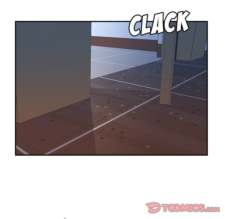 Watch image manhwa Dumped - Chapter 29 - 0DEAbvmfCQNATiT - ManhwaXX.net