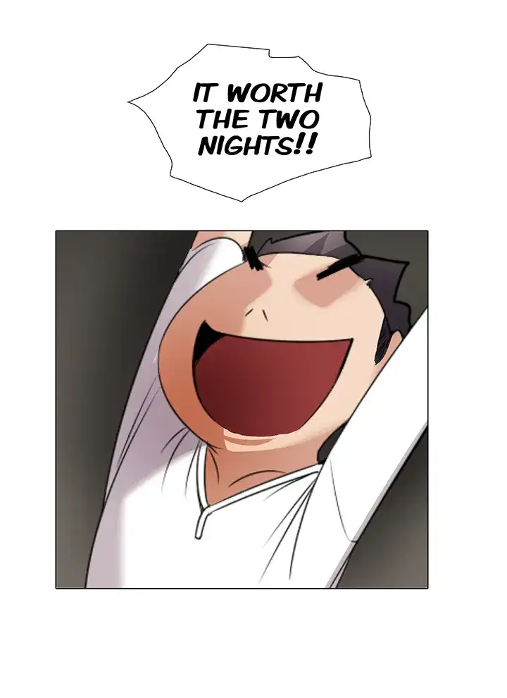 Watch image manhwa Cartoonists NSFW (Korean) - Chapter 26 - 0DI7ywkLY0W0uvr - ManhwaXX.net