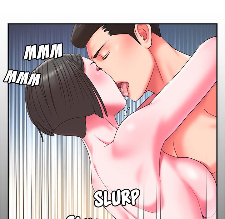 Watch image manhwa Dumped - Chapter 10 - 0DNiIvTtAZK7Hfd - ManhwaXX.net