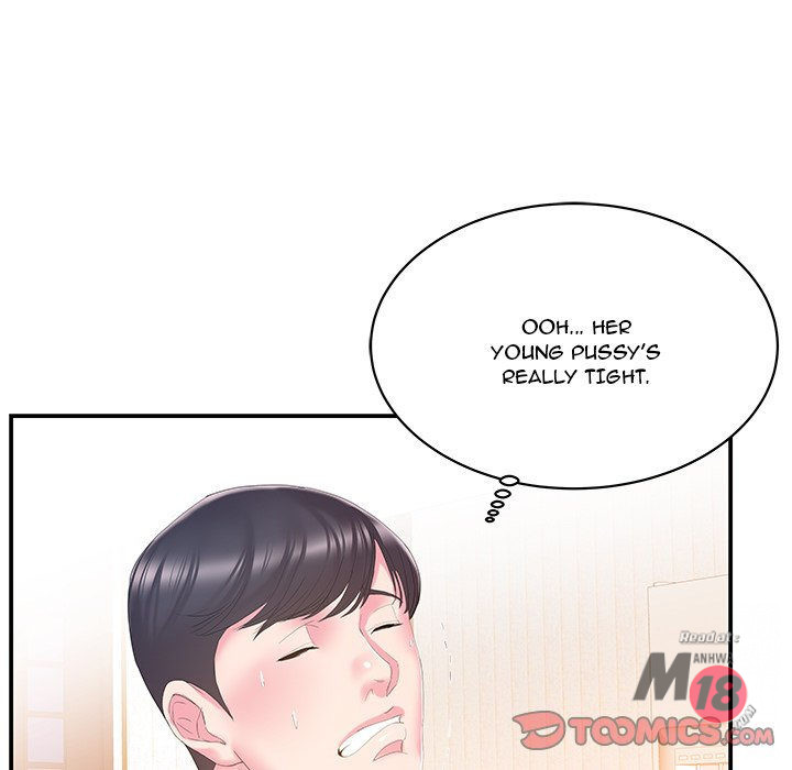 Watch image manhwa Sister-in-law Toomics - Chapter 25 - 0DnHOLLtmNat4Xf - ManhwaXX.net