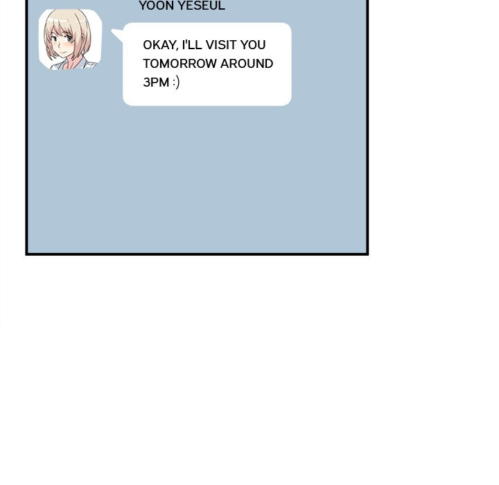 Watch image manhwa Excuse Me, This Is My Room - Chapter 07 - 0EIwIGuU0iHq3DK - ManhwaXX.net