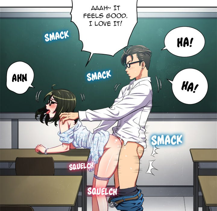 Read manga My High School Bully - Chapter 04 - 0EYWPOLDRgnniX2 - ManhwaXXL.com