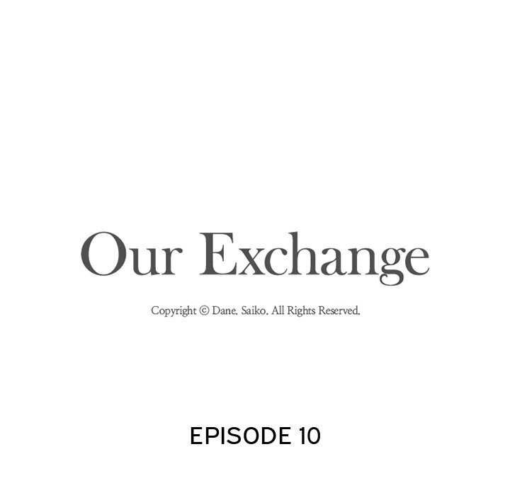 Xem ảnh Exchange Partner Raw - Chapter 10 - 0F9zrzl0C0JEcgI - Hentai24h.Tv