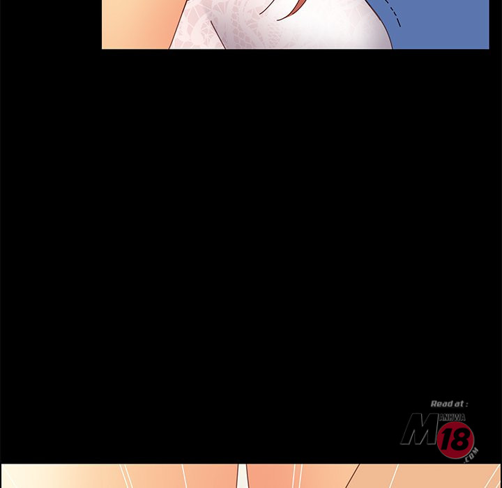 Watch image manhwa The Assistant - Chapter 17 - 0FXVpjvGUuY06x8 - ManhwaXX.net