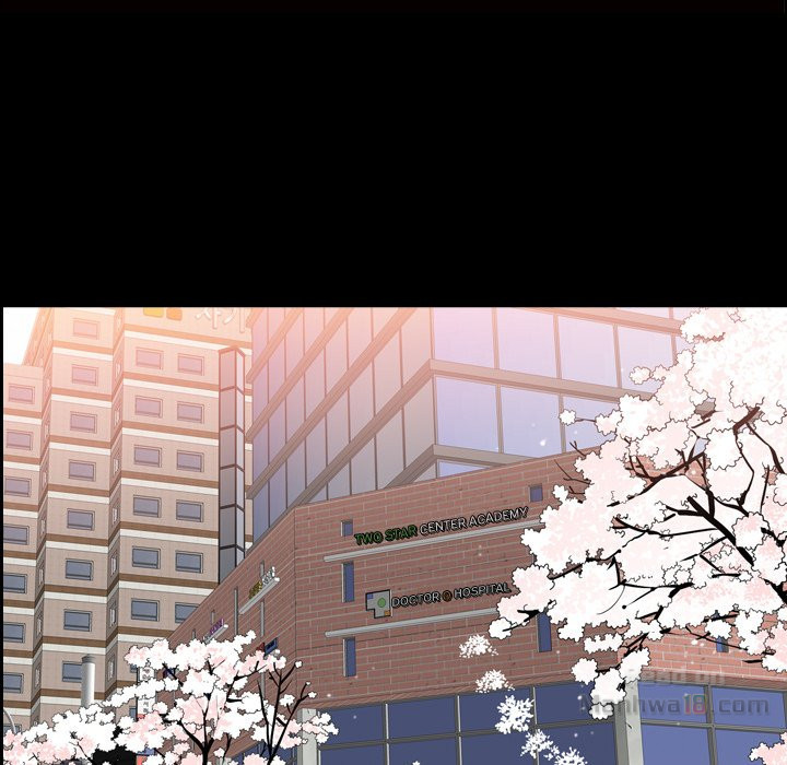 Watch image manhwa Nice Woman - Chapter 27 - 0GRTkkTPzwBZYlJ - ManhwaXX.net