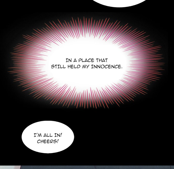 Watch image manhwa Bad Blood - Chapter 03 - 0GURKMjaQiylhN8 - ManhwaXX.net