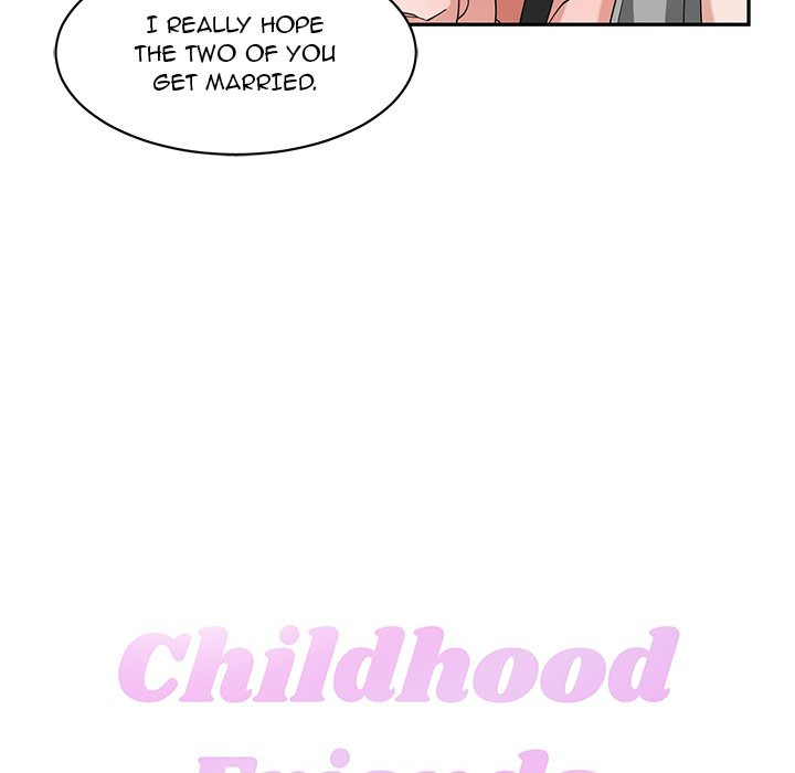 Read manga Childhood Romance - Chapter 15 - 0H1D8D6TzH84oMe - ManhwaXXL.com