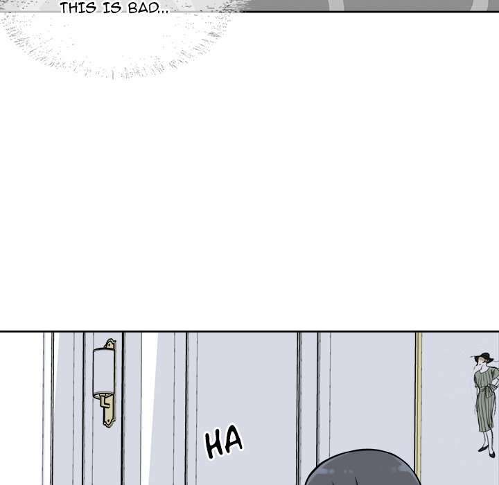 Watch image manhwa Excuse Me, This Is My Room - Chapter 36 - 0H1rmSHbo7RPz9b - ManhwaXX.net
