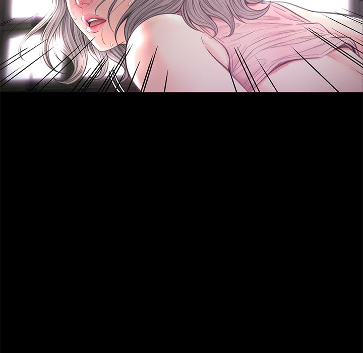 Watch image manhwa Daughter In Law - Chapter 39 - 0HmVK7ANSRe6oLr - ManhwaXX.net