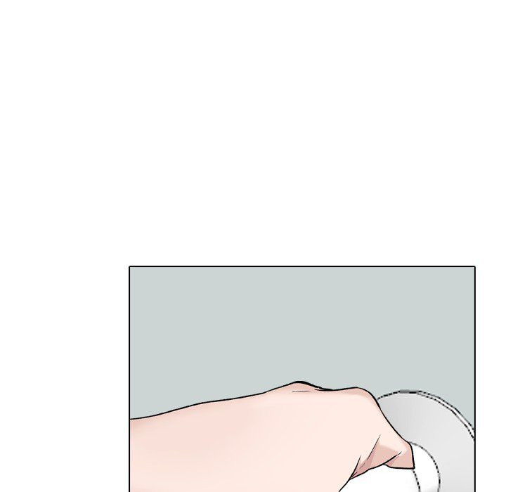 The image Friends Manhwa - Chapter 18 - 0InOODfgEx7gBzi - ManhwaManga.io