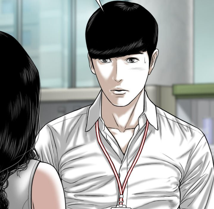 The image Only You Manhwa - Chapter 10 - 0IqjtYZXA20oQgA - ManhwaManga.io