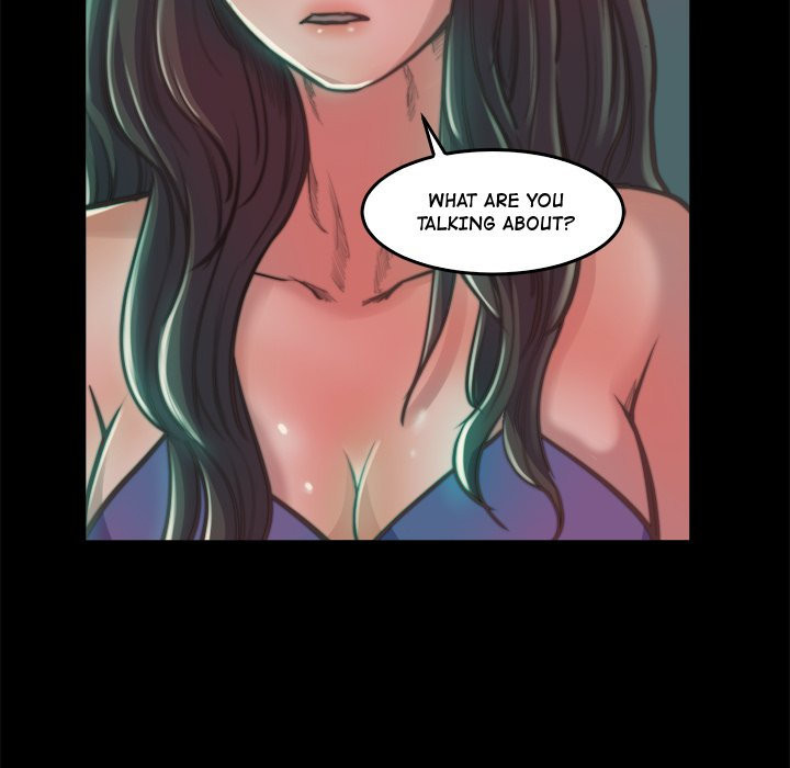 Watch image manhwa The Lost Girl - Chapter 13 - 0JcOgpbAHoAIZOb - ManhwaXX.net