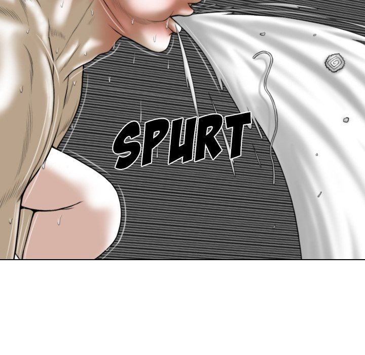 Watch image manhwa Only You Manhwa - Chapter 36 - 0Jg7A7LRfIiMOI4 - ManhwaXX.net