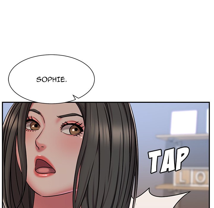 Watch image manhwa Dumped - Chapter 47 - 0Jh9huNIJZ1dtkJ - ManhwaXX.net