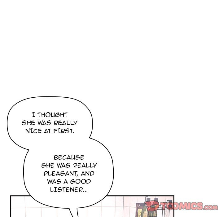 Watch image manhwa Collapse And See You Again - Chapter 55 - 0KCyALpGMNdTtwo - ManhwaXX.net