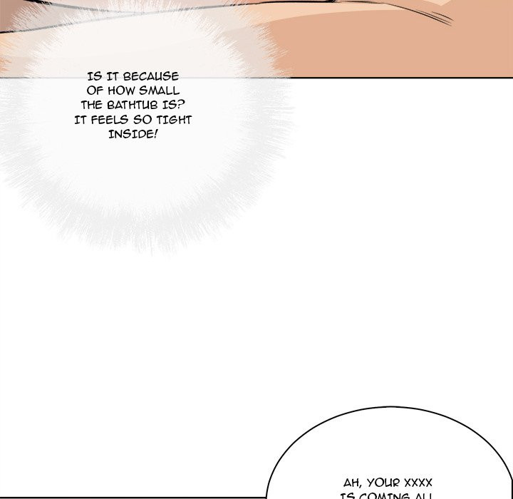 Watch image manhwa Excuse Me, This Is My Room - Chapter 56 - 0KLDLgVmNf2JU2N - ManhwaXX.net