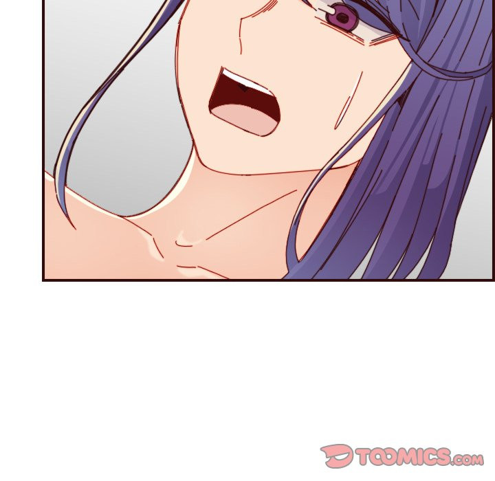 Watch image manhwa My Mother Is A College Student - Chapter 68 - 0KlXo1bEjKs8uoz - ManhwaXX.net