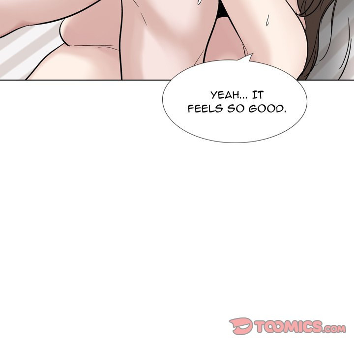 The image 0LsMXlA1gRIbHj0 in the comic Friends Manhwa - Chapter 40 End - ManhwaXXL.com