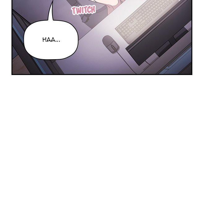 Watch image manhwa Collapse And See You Again - Chapter 06 - 0Lx40vR6DZrJtdI - ManhwaXX.net