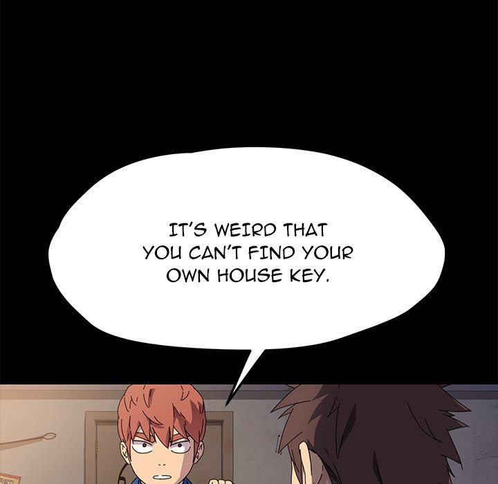 Watch image manhwa Perfect Roommates - Chapter 66 - 0MDH3HkHtq1Ncif - ManhwaXX.net