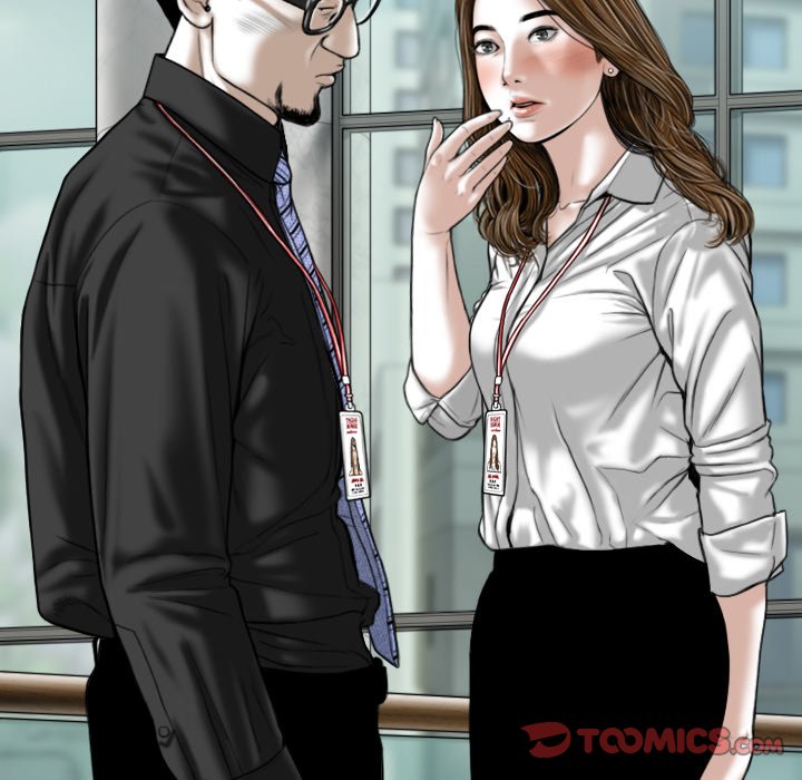 Xem ảnh Only You Manhwa Raw - Chapter 17 - 0McP8uUvcaNuL9A - Hentai24h.Tv