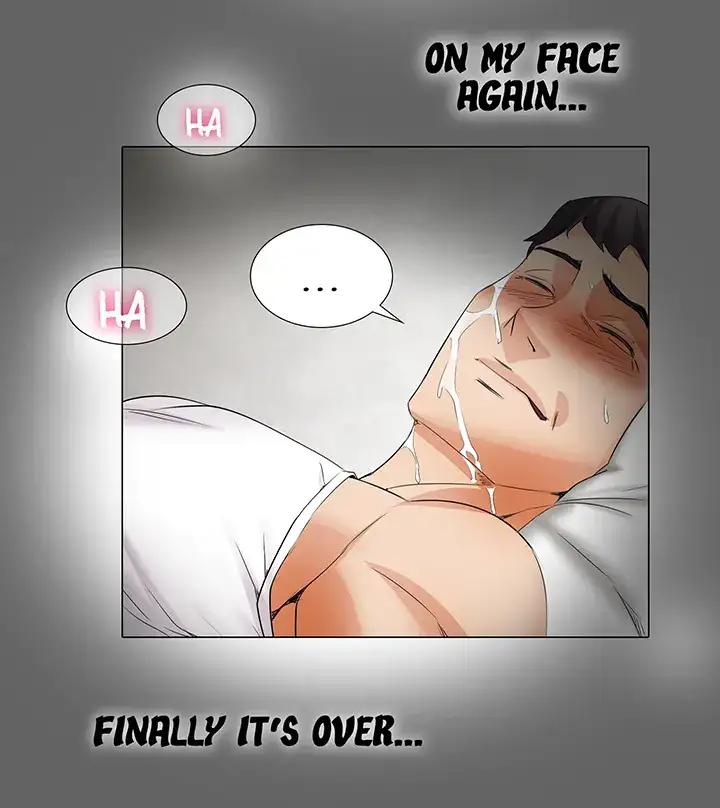 Watch image manhwa Cartoonists NSFW (Korean) - Chapter 36 - 0MtR2XBO8oIyZcr - ManhwaXX.net