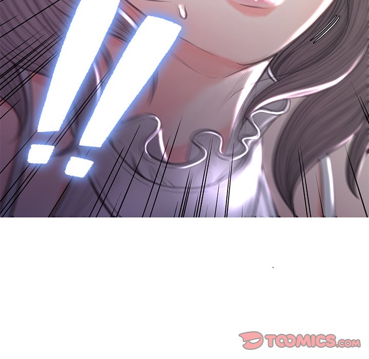 Watch image manhwa Daughter In Law - Chapter 48 - 0MtbS4v6w8TCbCU - ManhwaXX.net