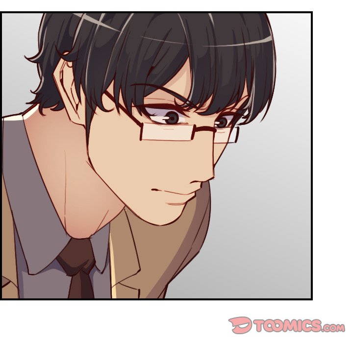 Watch image manhwa My Mother Is A College Student - Chapter 47 - 0O0q4fa1X79LK9g - ManhwaXX.net