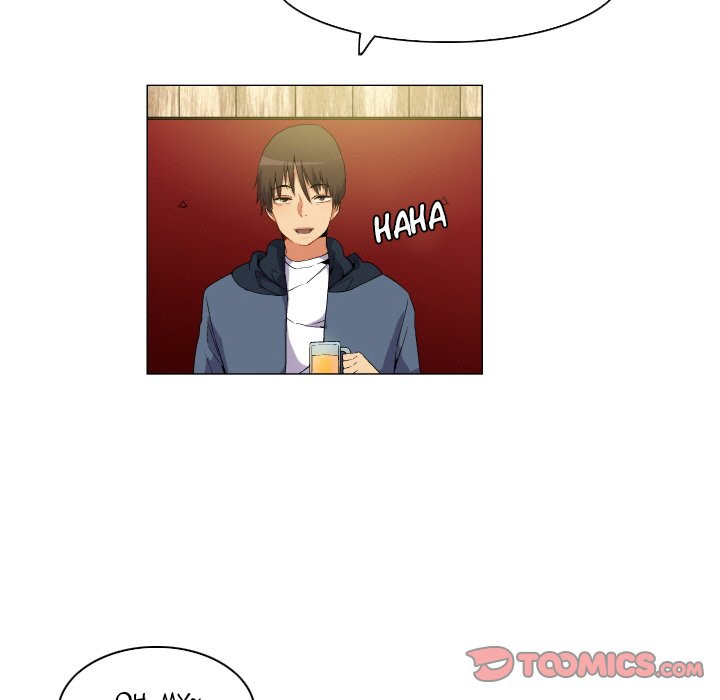 Watch image manhwa Master Of App - Chapter 65 - 0P4FLPH4FpCNotD - ManhwaXX.net