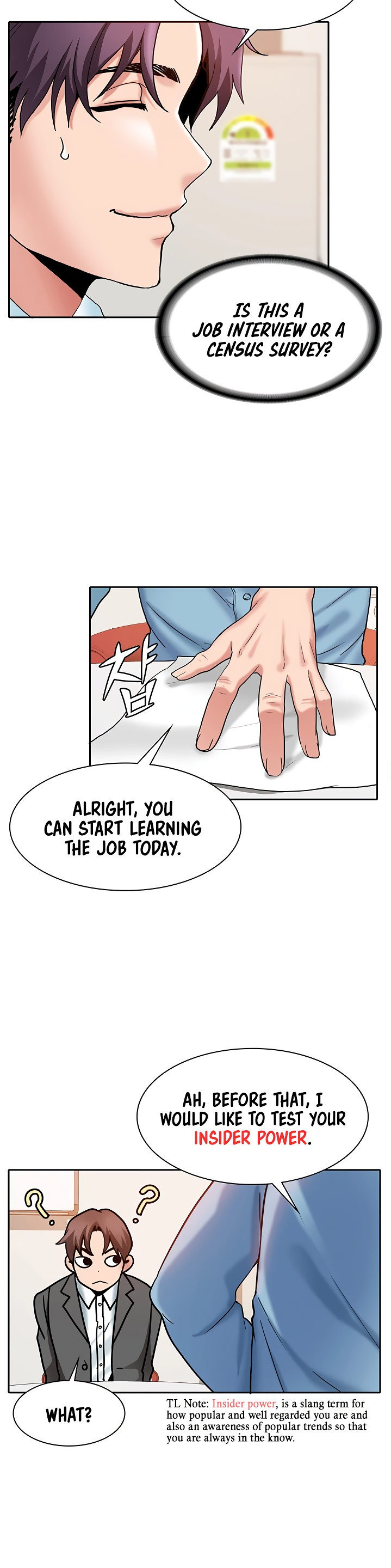 Watch image manhwa Need A Service - Chapter 01 - 0Q7X5dlc8SYc6Ff - ManhwaXX.net