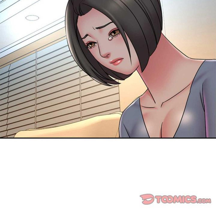 Watch image manhwa Dumped - Chapter 36 - 0QSu9WWgktZcnzS - ManhwaXX.net