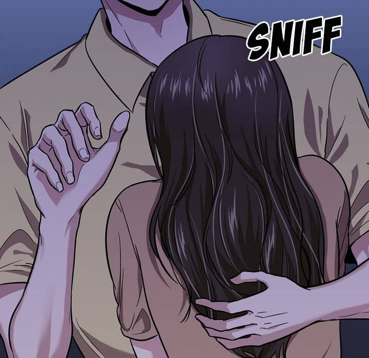 The image 0R02T8bNGXCravX in the comic Friends Manhwa - Chapter 14 - ManhwaXXL.com