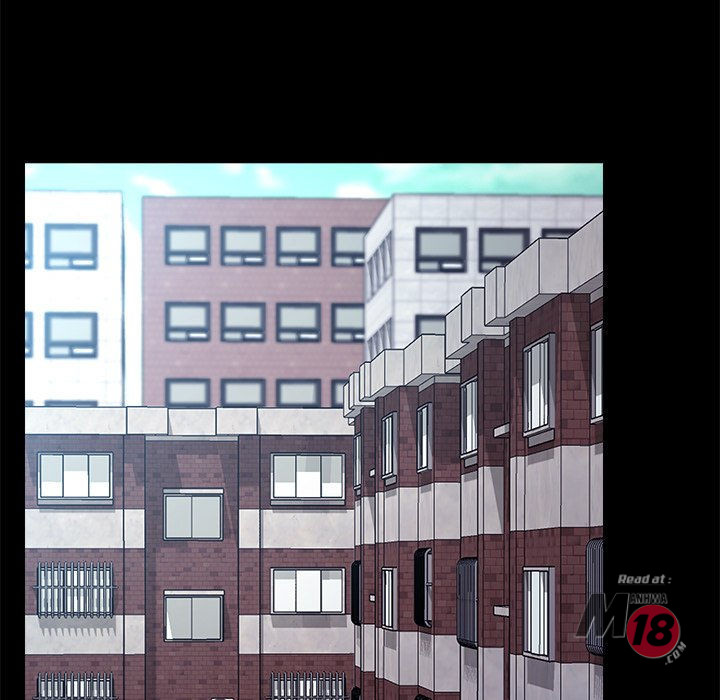 Watch image manhwa Perfect Roommates - Chapter 64 - 0RU2logENogQxBh - ManhwaXX.net