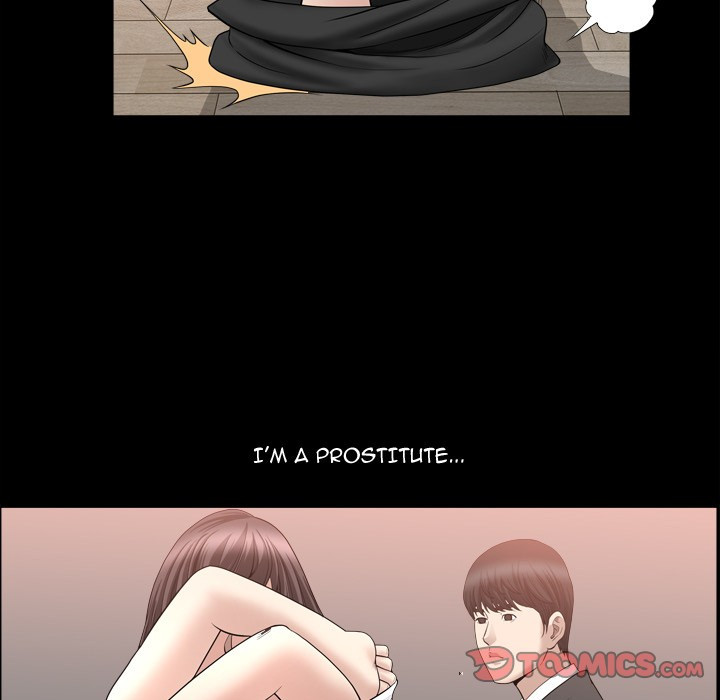 Watch image manhwa Nice Woman - Chapter 18 - 0RXXA1skbq9teXZ - ManhwaXX.net