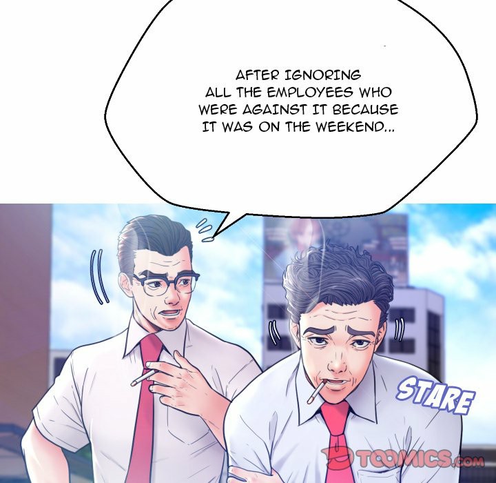 Watch image manhwa Daughter In Law - Chapter 07 - 0SxYiDYMLVGYKn5 - ManhwaXX.net