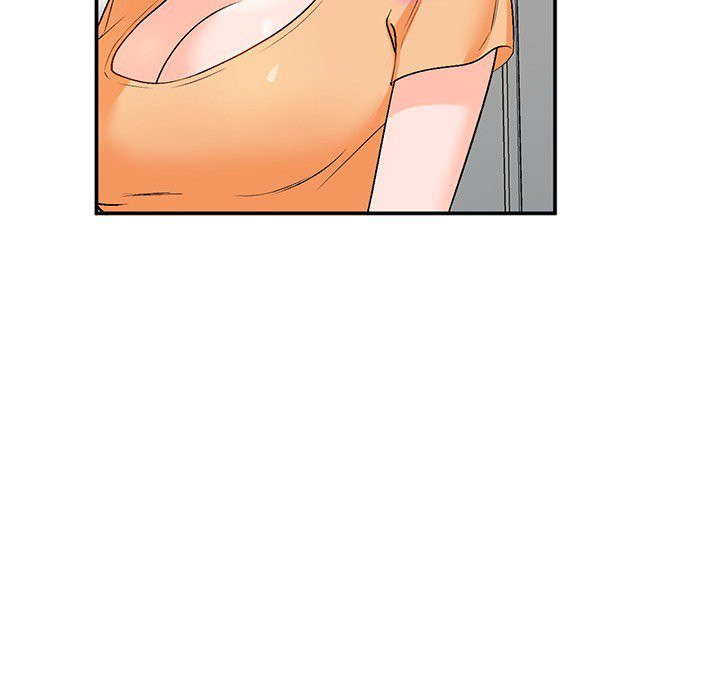 Watch image manhwa Town Girls - Chapter 10 - 0TN1CbR31FagDyx - ManhwaXX.net