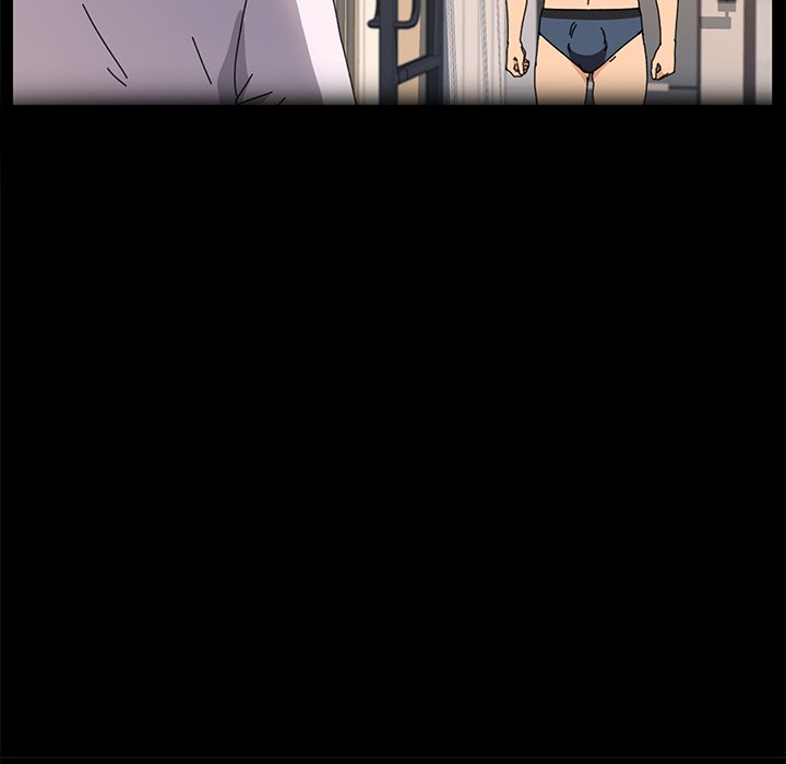 Watch image manhwa Perfect Roommates - Chapter 62 - 0V5euCZ5Mrj9SvS - ManhwaXX.net