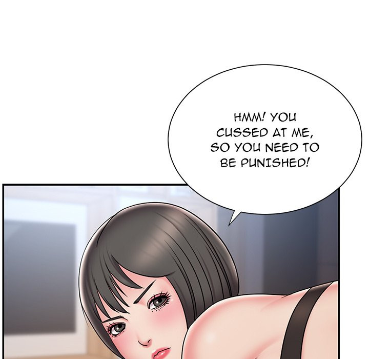 Xem ảnh Dumped Raw - Chapter 32 - 0VQPO3oIAvSIco1 - Hentai24h.Tv