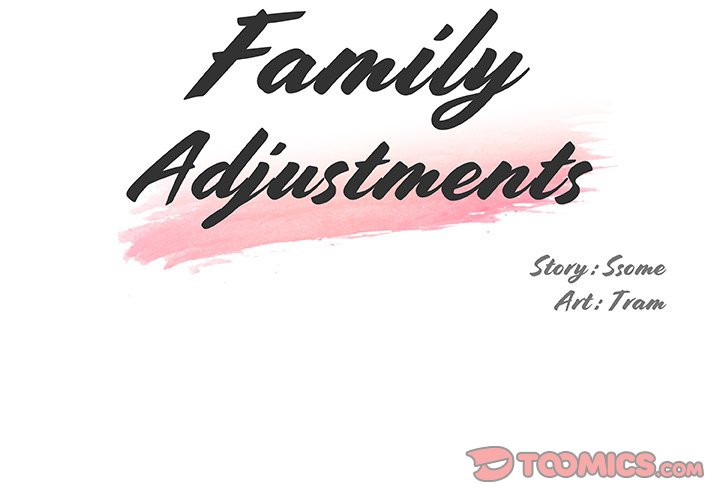 The image Family Adjustments - Chapter 68 - 0Vj2lhGm0kw2yVR - ManhwaManga.io