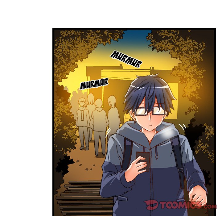 Watch image manhwa Perfect Duo - Chapter 46 END - 0Vx8SUM82RcHckY - ManhwaXX.net