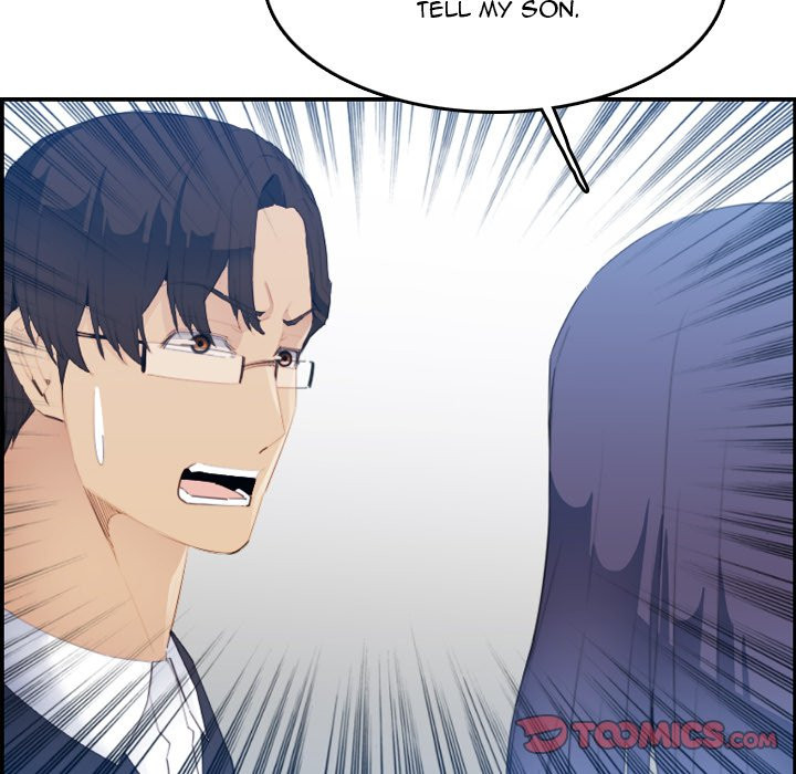 Watch image manhwa My Mother Is A College Student - Chapter 24 - 0X3CCKzHnL1R3QX - ManhwaXX.net