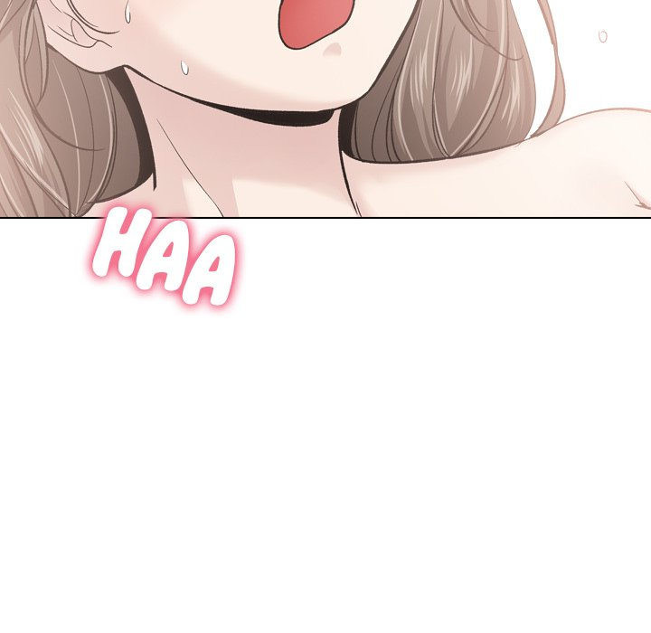 The image Friends Manhwa - Chapter 28 - 0XWpYz5eznMg21Q - ManhwaManga.io