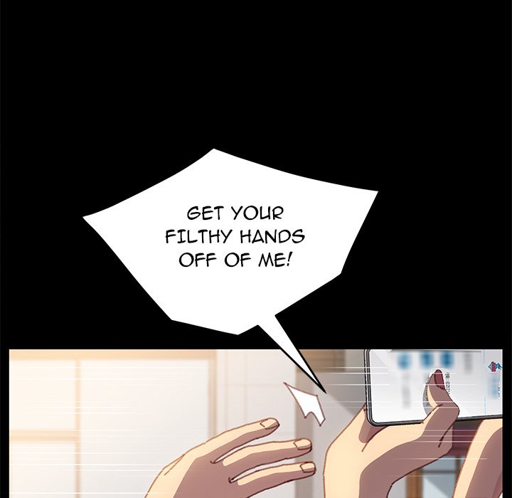 Watch image manhwa Perfect Roommates - Chapter 37 - 0Y2efB2OFm2pY7e - ManhwaXX.net