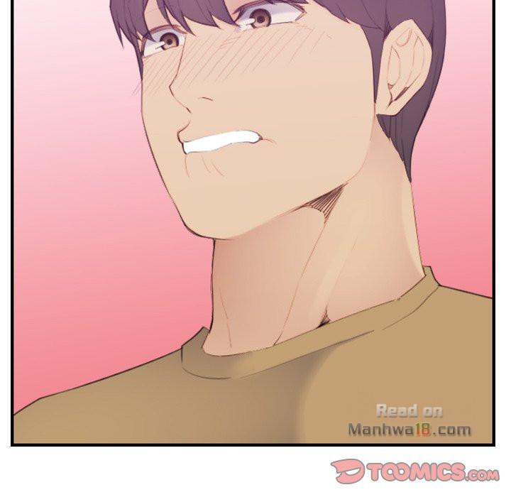 Watch image manhwa My Mother Is A College Student - Chapter 27 - 0YAwkfahPsq1ePC - ManhwaXX.net
