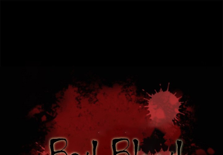 Watch image manhwa Bad Blood - Chapter 24 - 0Yiwj3gxKcOe7fk - ManhwaXX.net