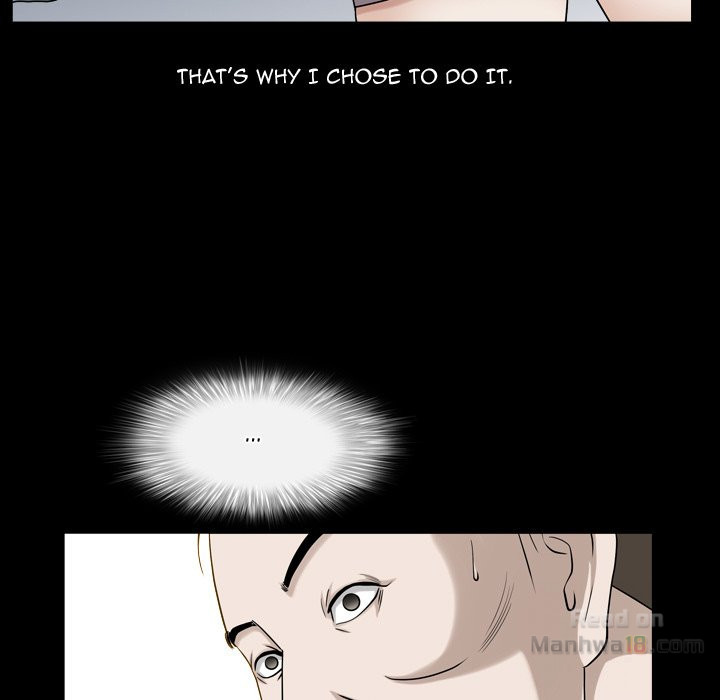 Watch image manhwa Nice Woman - Chapter 26 - 0YvDNVTvbQvA7Yn - ManhwaXX.net