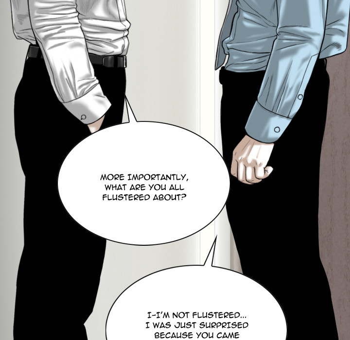 The image 0YzElbXBf4lMw9j in the comic Only You Manhwa - Chapter 02 - ManhwaXXL.com