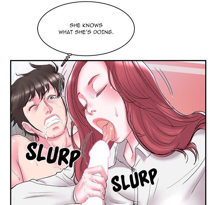 Watch image manhwa Sister-in-law Toomics - Chapter 20 - 0bFQtNIQ5vii9u2 - ManhwaXX.net