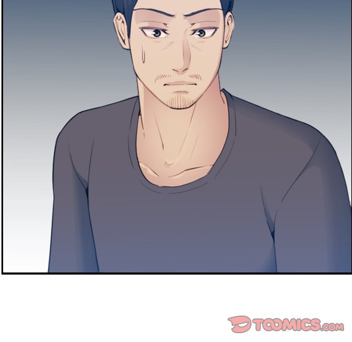Watch image manhwa My Mother Is A College Student - Chapter 31 - 0bjYGgw6aDq1z4A - ManhwaXX.net