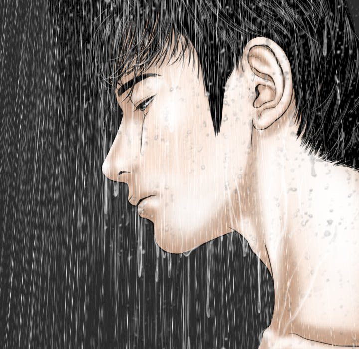 The image 0blWDh4nTSli2gv in the comic Only You Manhwa - Chapter 11 - ManhwaXXL.com